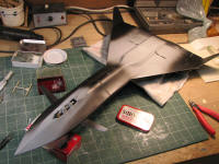 IMG_4890.JPG (599334 bytes)